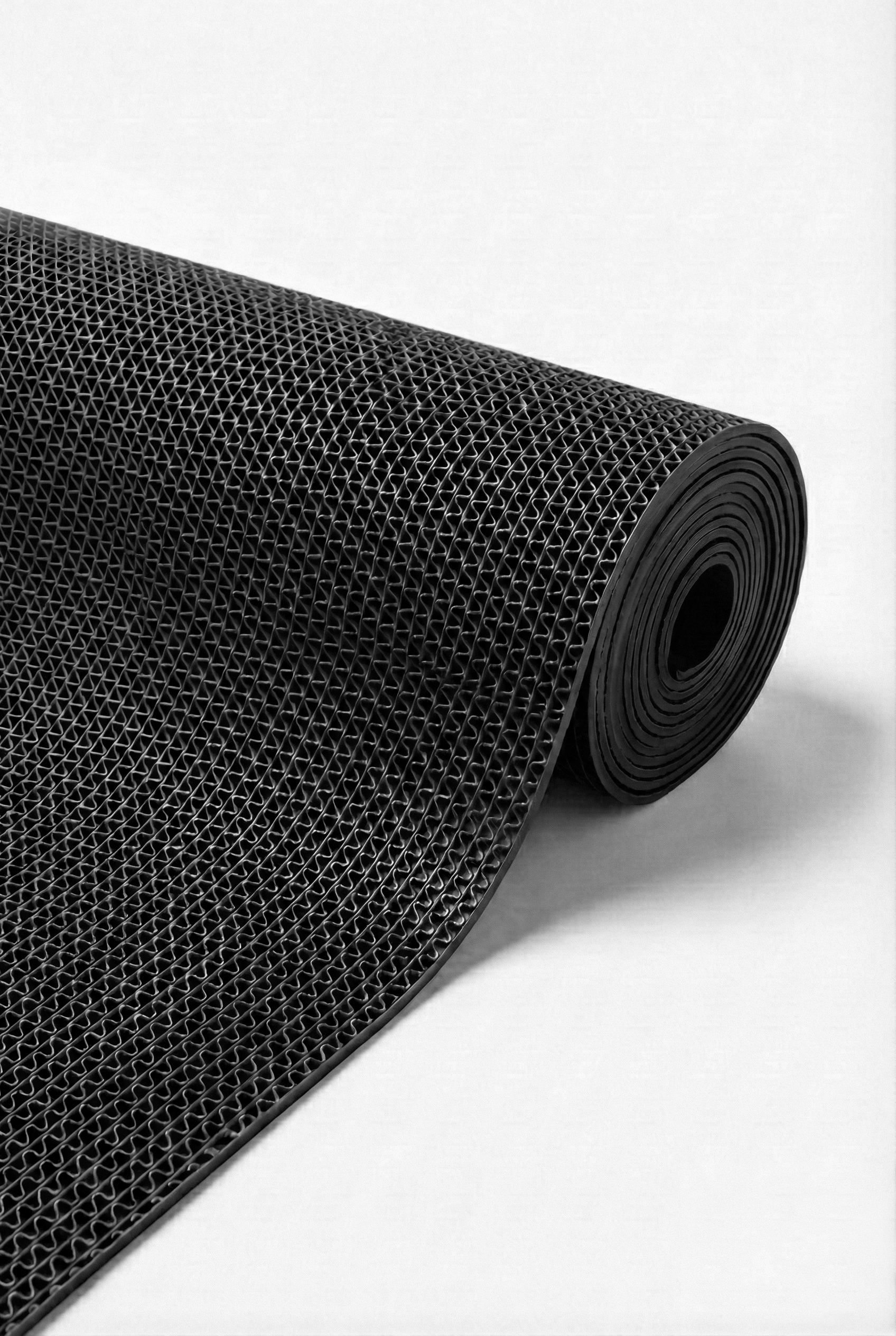 Rollo Piso Goma 0.9x20m