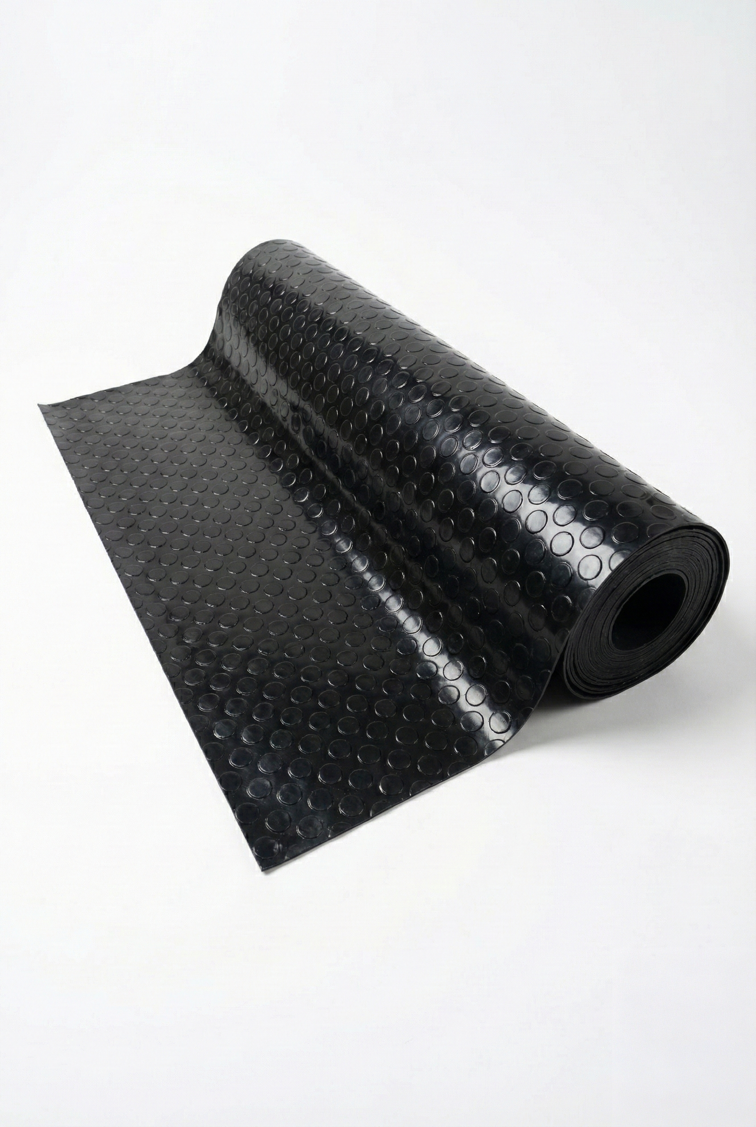 Rollo Piso Goma 0.9x10m