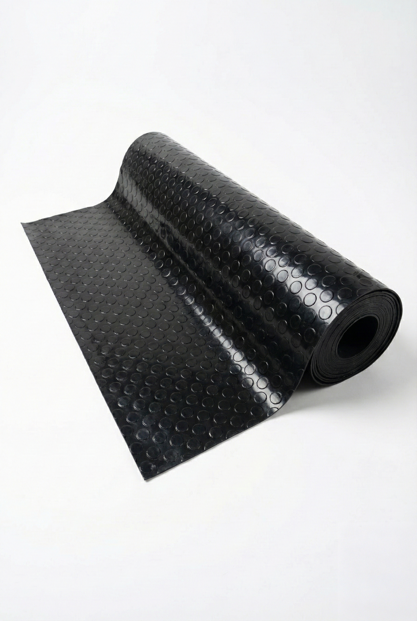 Rollo Piso Goma 0.9x10m