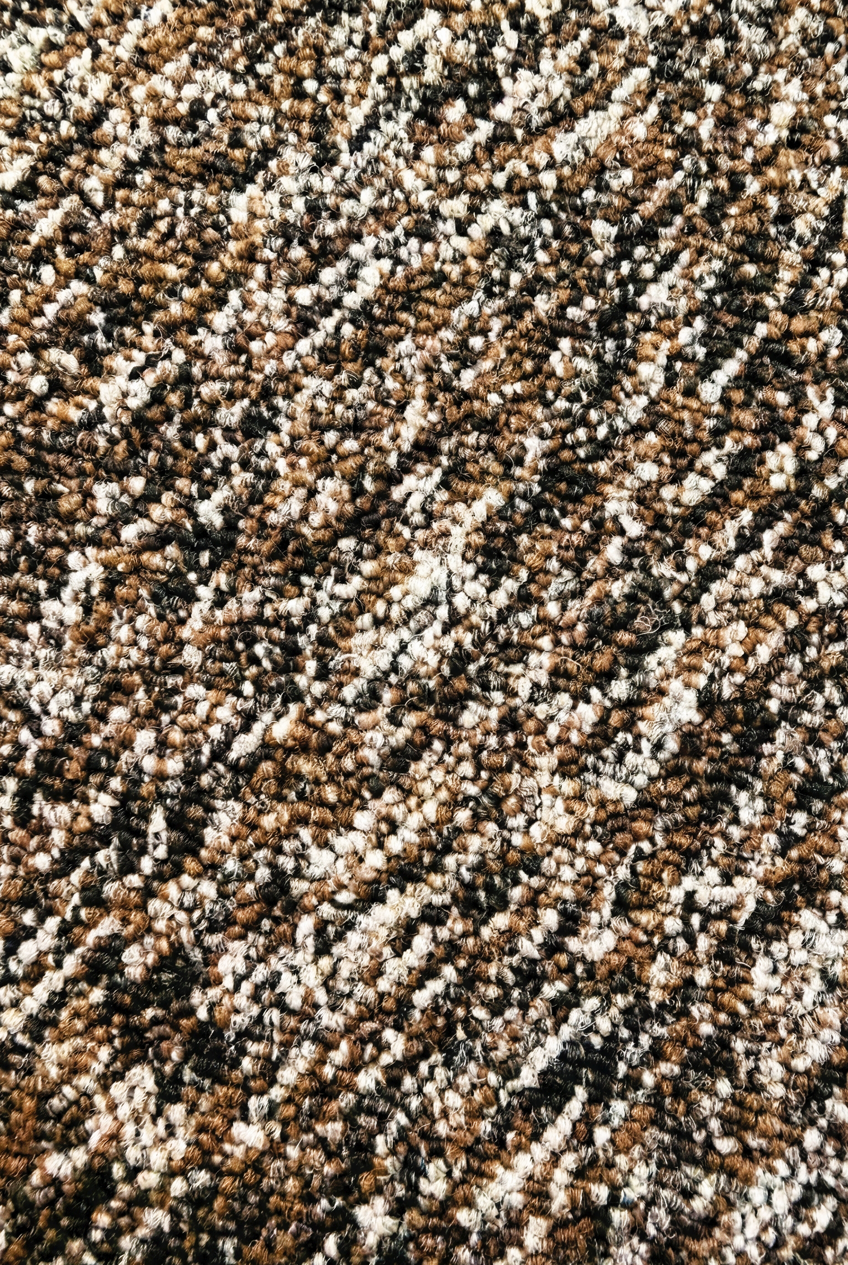 Rollo 0.95x15m