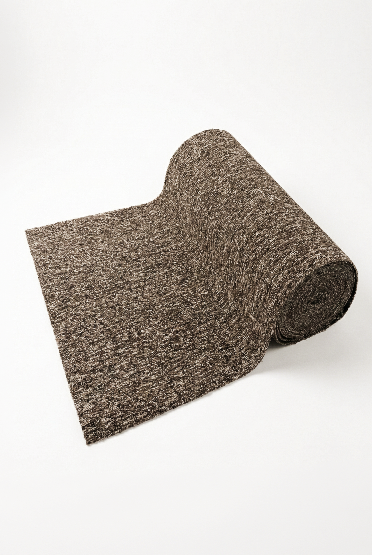 Rollo 0.95x15m