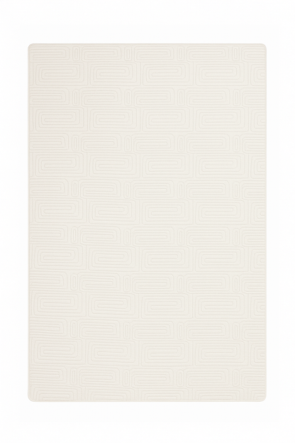 Alfombra Espiral 200x300