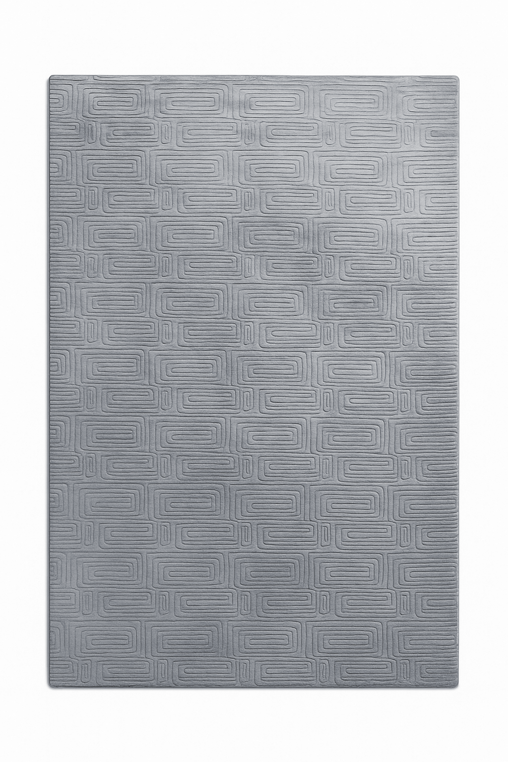 Alfombra Espiral 200x300