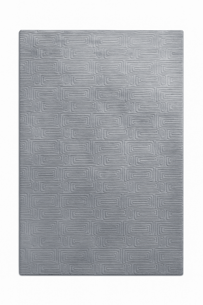 Alfombra Espiral 200x300