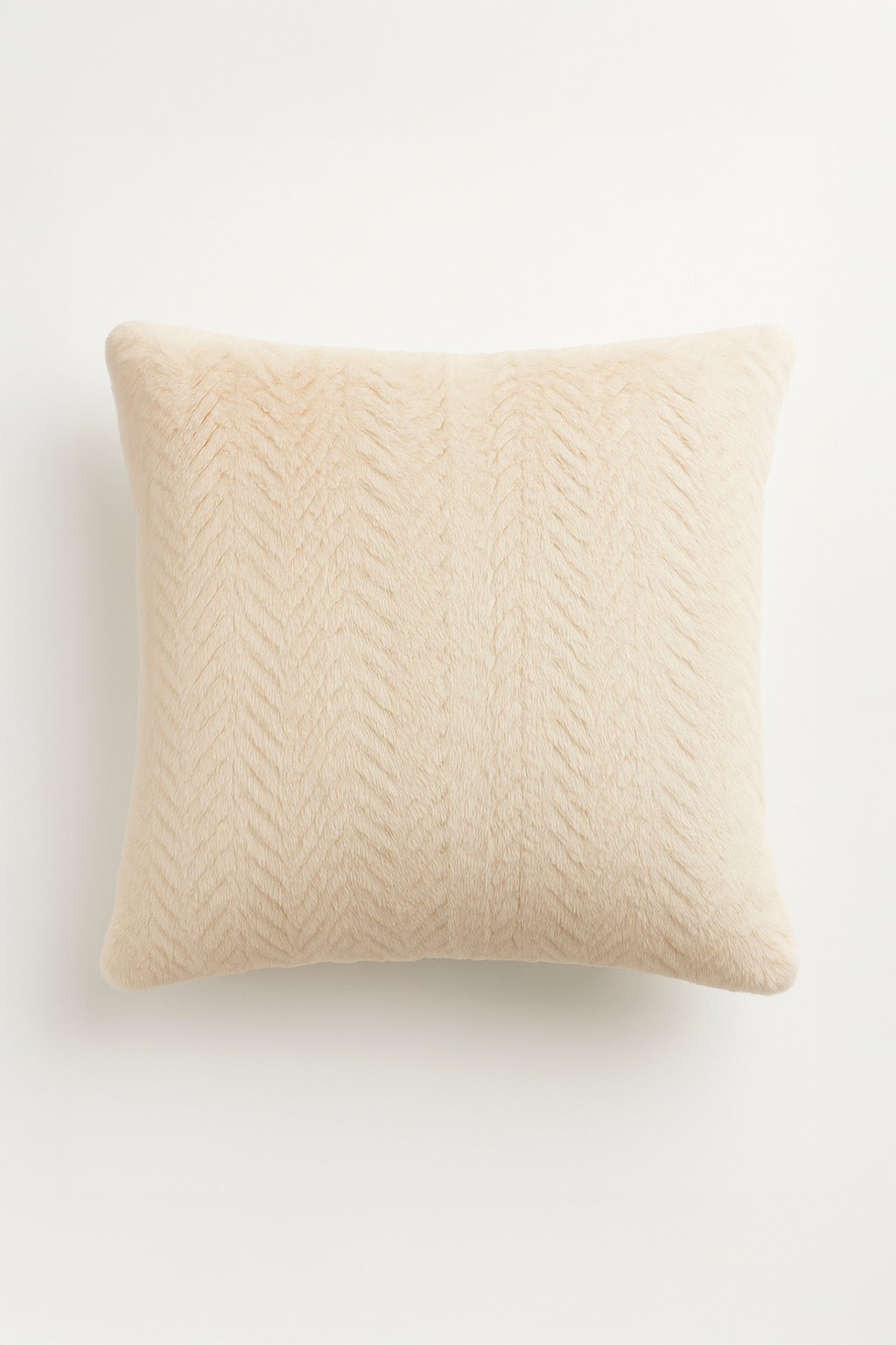 Super Suave 45x45
