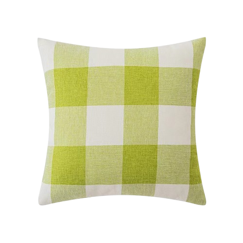 Escocia 45x45