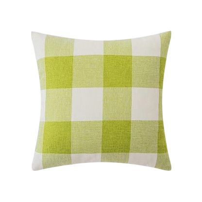 Escocia 45x45