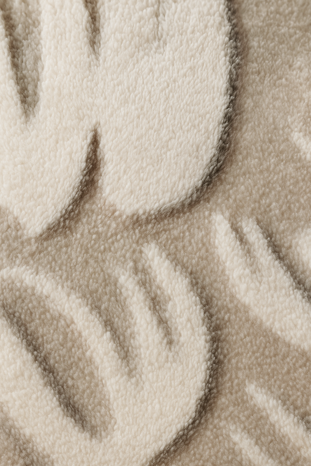 Alfombra Oirase 120x180