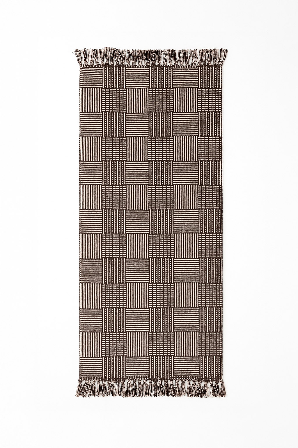 Multiusos Grid 60x130