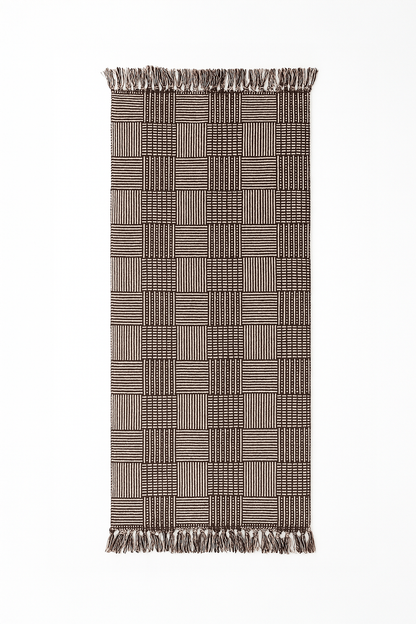 Multiusos Grid 60x130