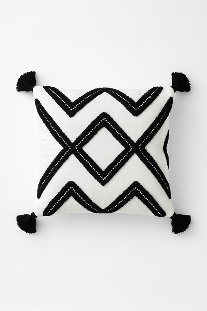 Funda de cojin 45x45