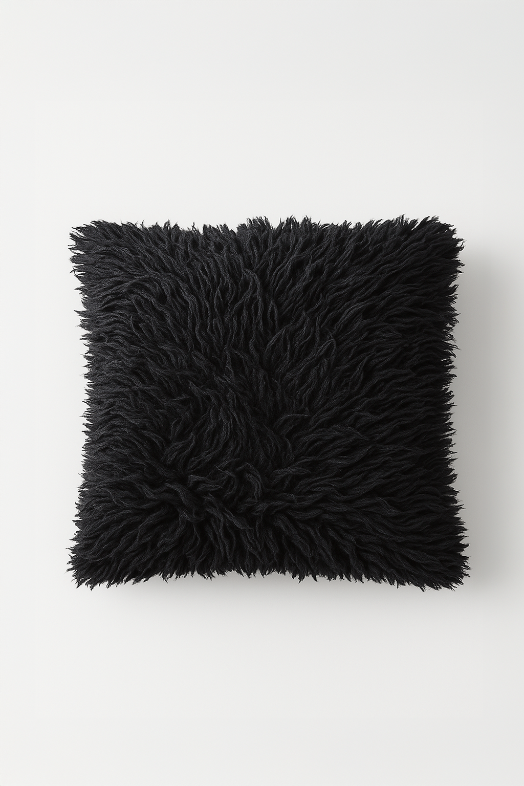 Plumas 45x45