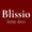 Blissio Mayorista