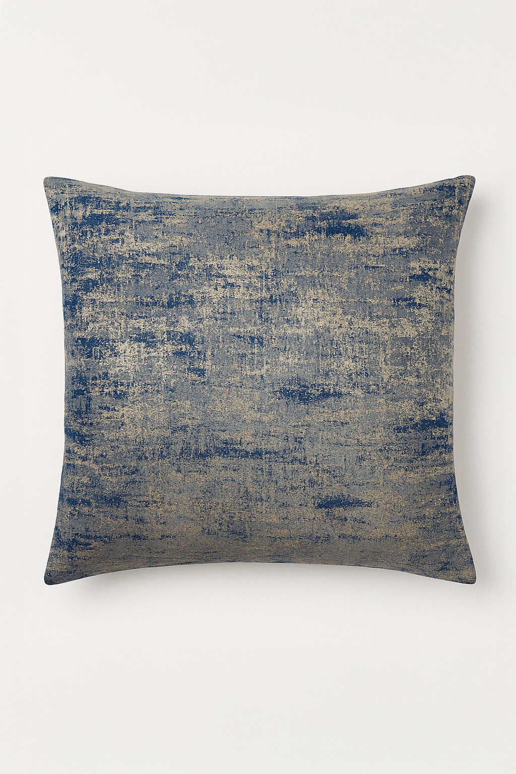 Moments 45x45