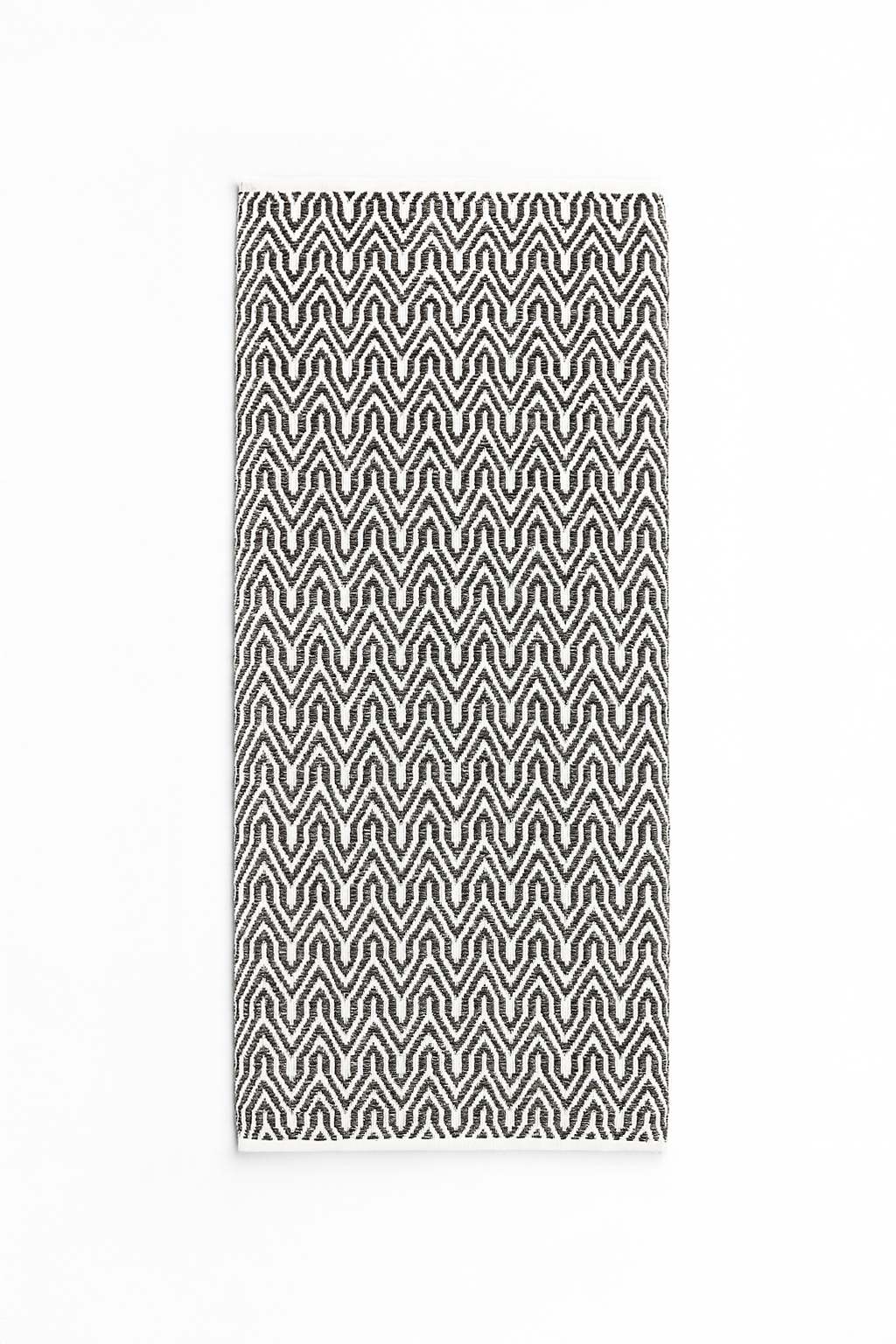 Multiusos Zig 60x90 / 60x130