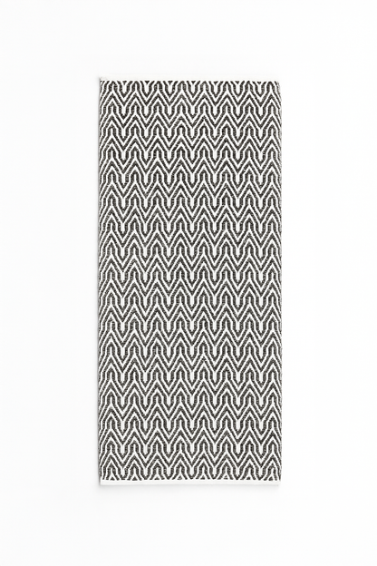 Multiusos Zig 60x90 / 60x130
