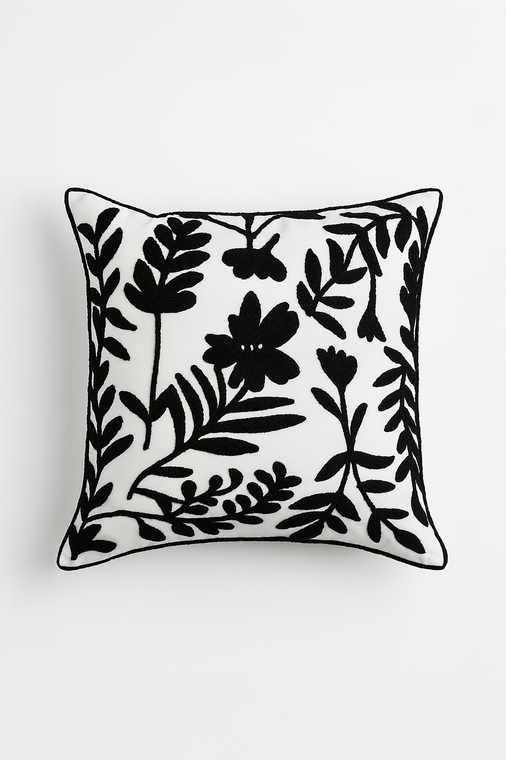 Floral 45x45 / 30x50