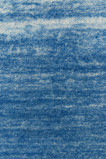 Alfombra Cielo 120x180