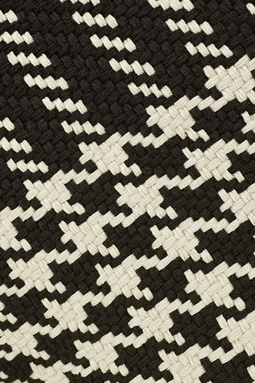 Multiusos 60x90 / 60x160