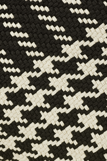 Multiusos 60x90 / 60x160