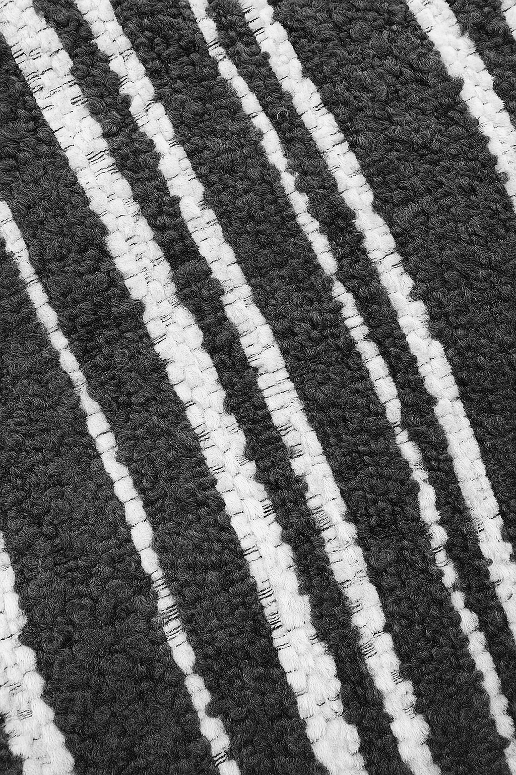 Stria 50x50