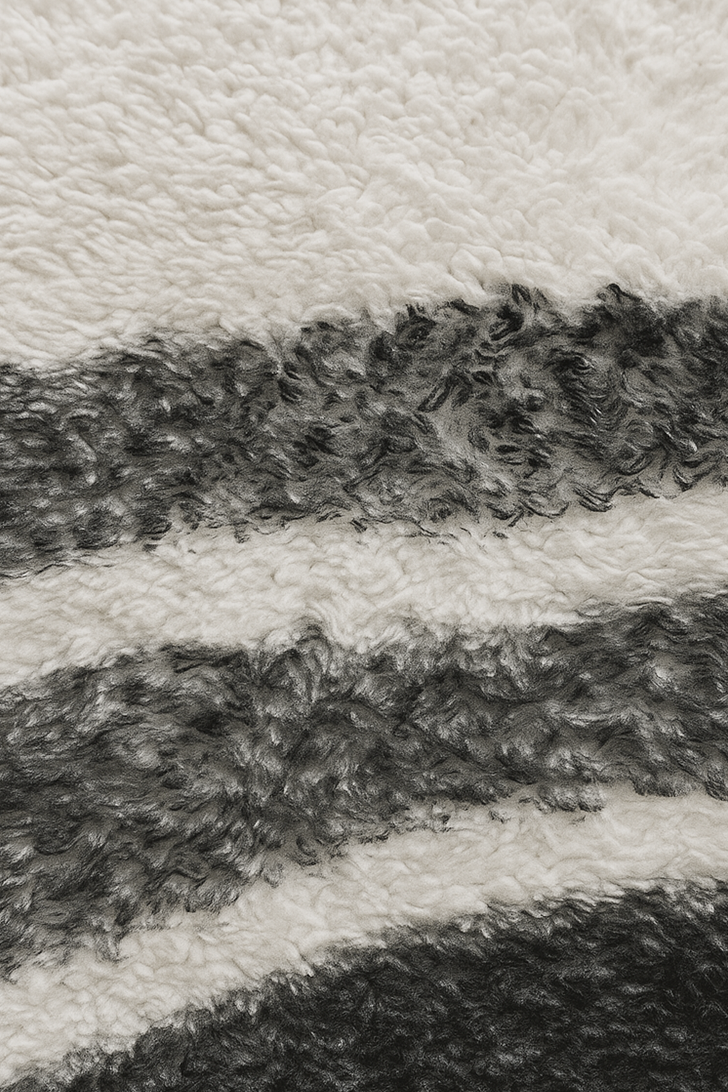 Alfombra Wakaba 180x240