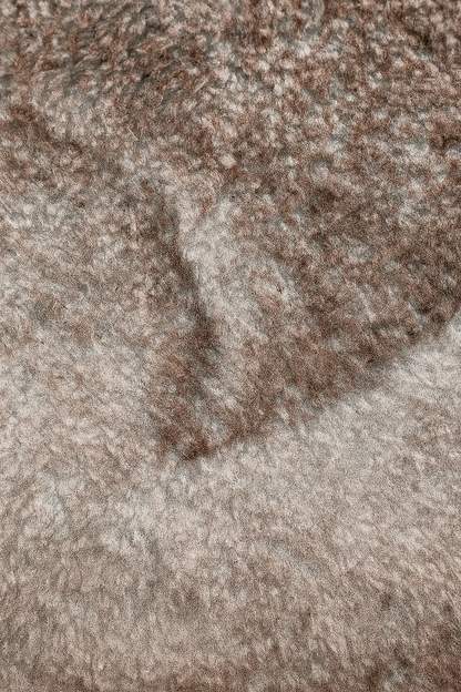 Alfombra Ogata 180x240