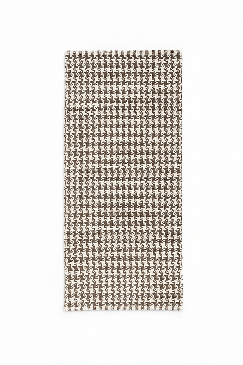 Multiusos Tess 60x90/60x130