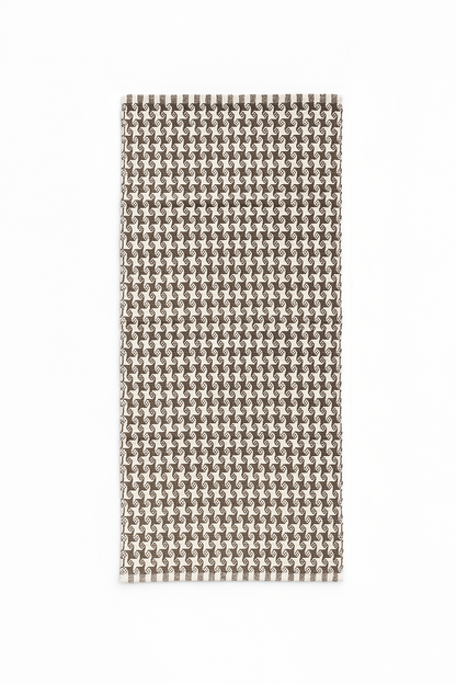 Multiusos Tess 60x90/60x130