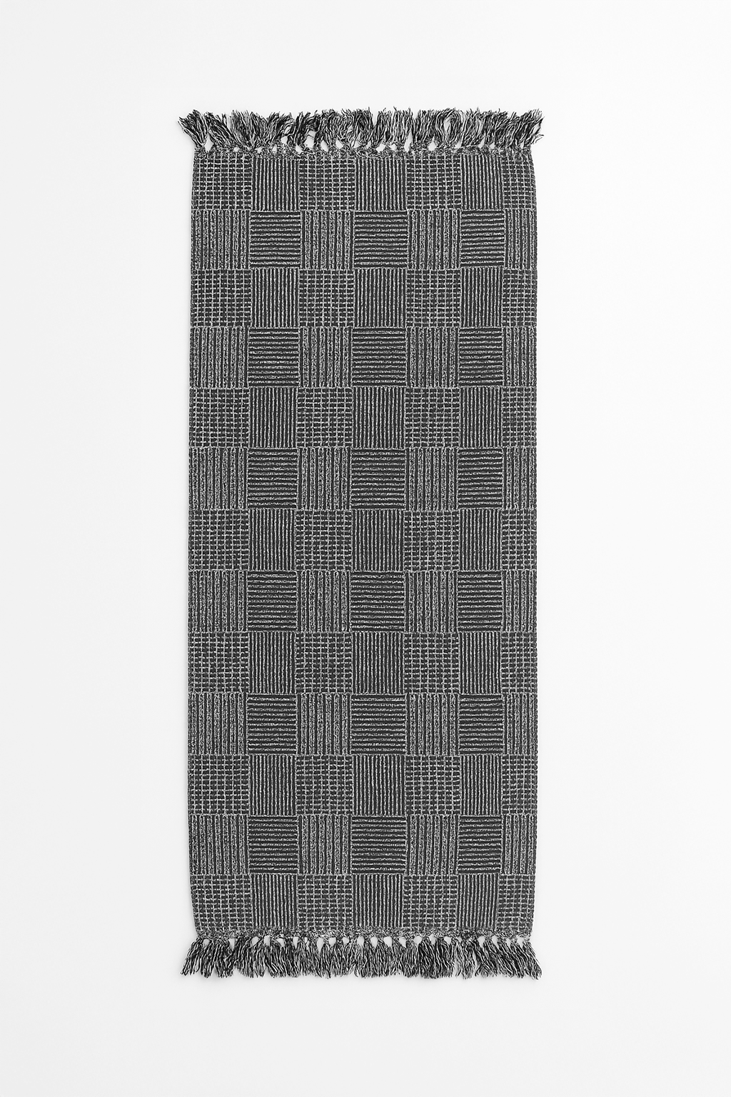 Multiusos Grid 60x130