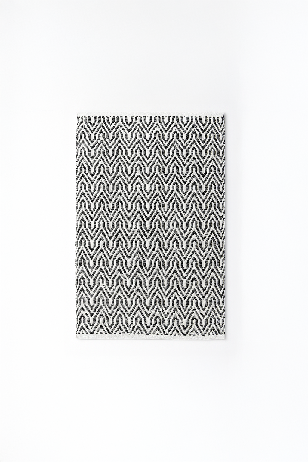 Multiusos Zig 60x90 / 60x130