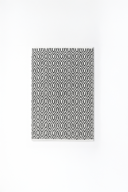 Multiusos Zig 60x90 / 60x130