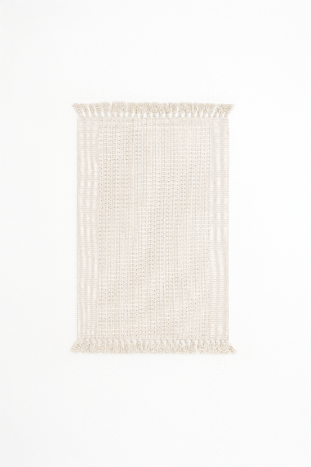 Multiusos Pure 60x90 / 60x130
