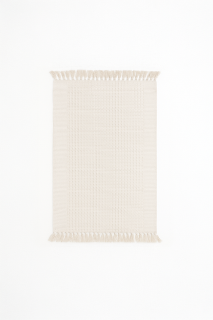 Multiusos Pure 60x90 / 60x130