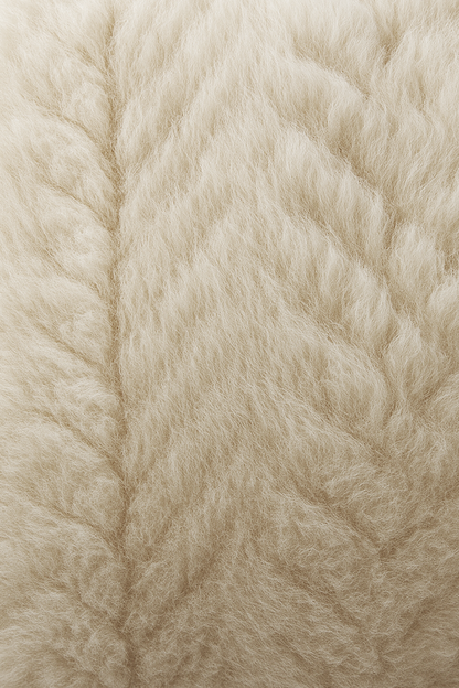 Super Suave 45x45