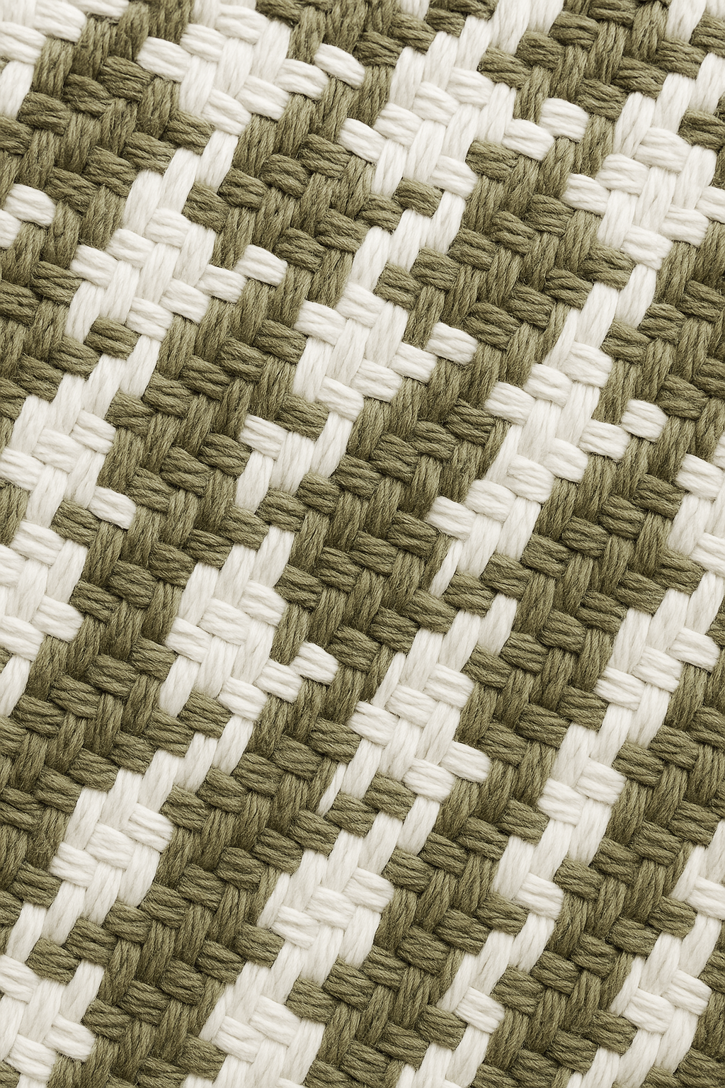 Multiusos Hound 60x90 / 60x130
