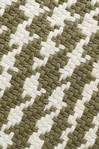 Multiusos Hound 60x90 / 60x130