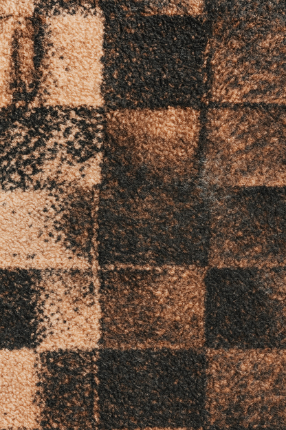 Alfombra Clásica 120x180