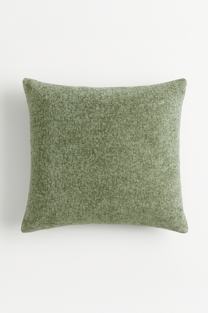 Mantua 45x45