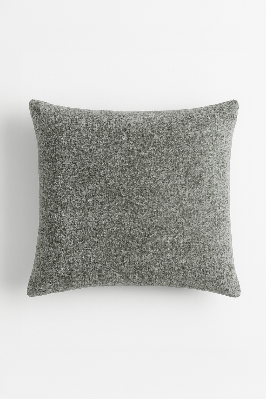 Mantua 45x45