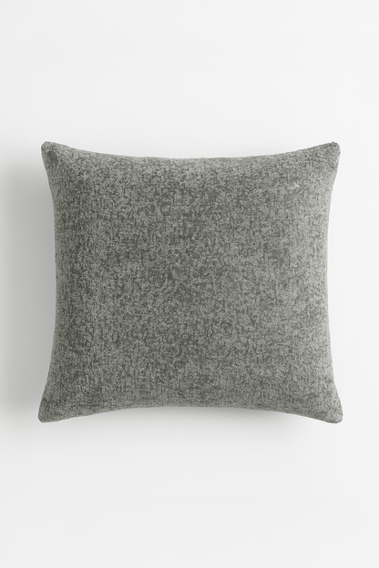 Mantua 45x45