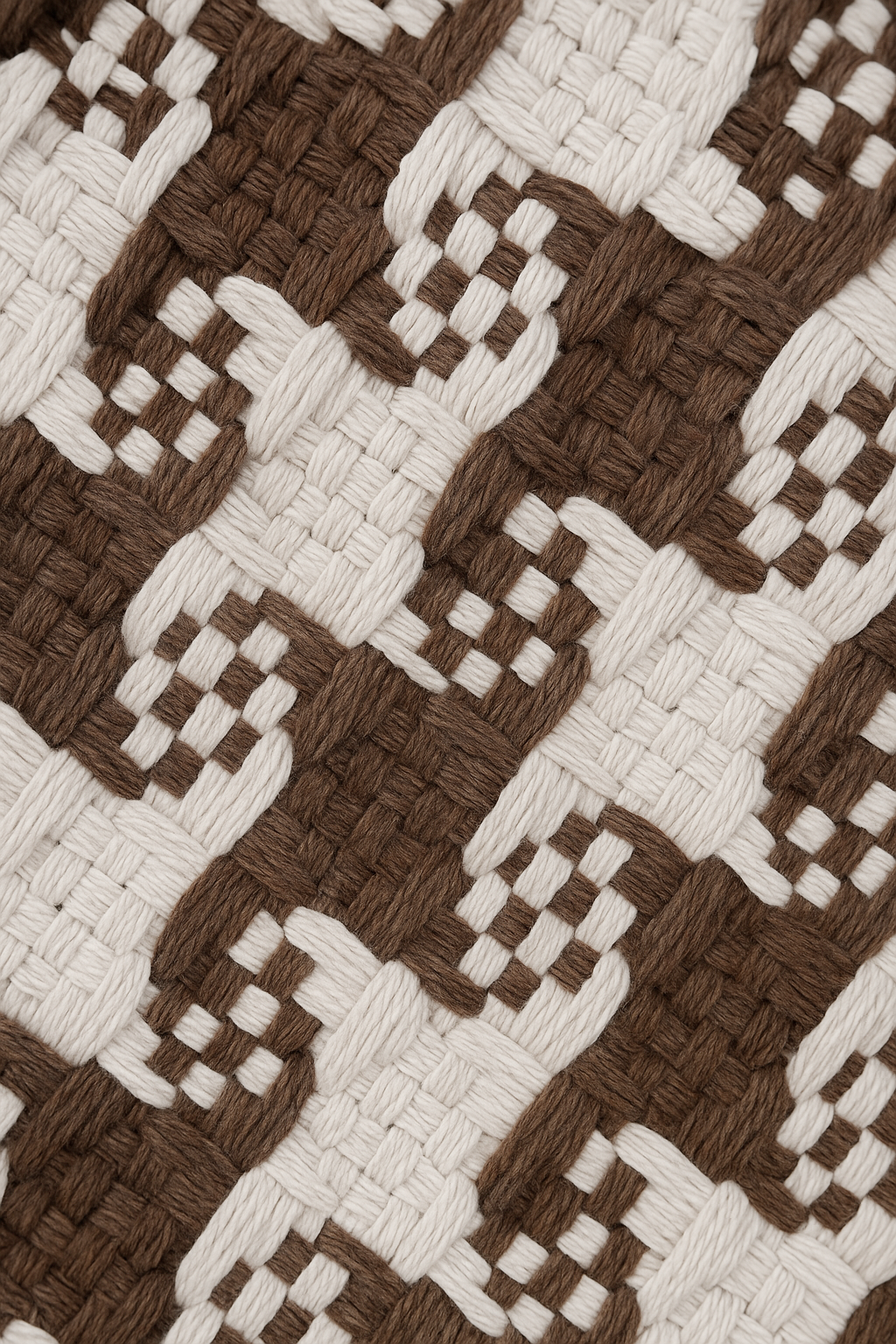 Multiusos Tess 60x90/60x130