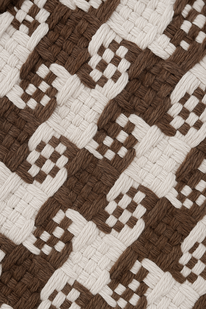 Multiusos Tess 60x90/60x130