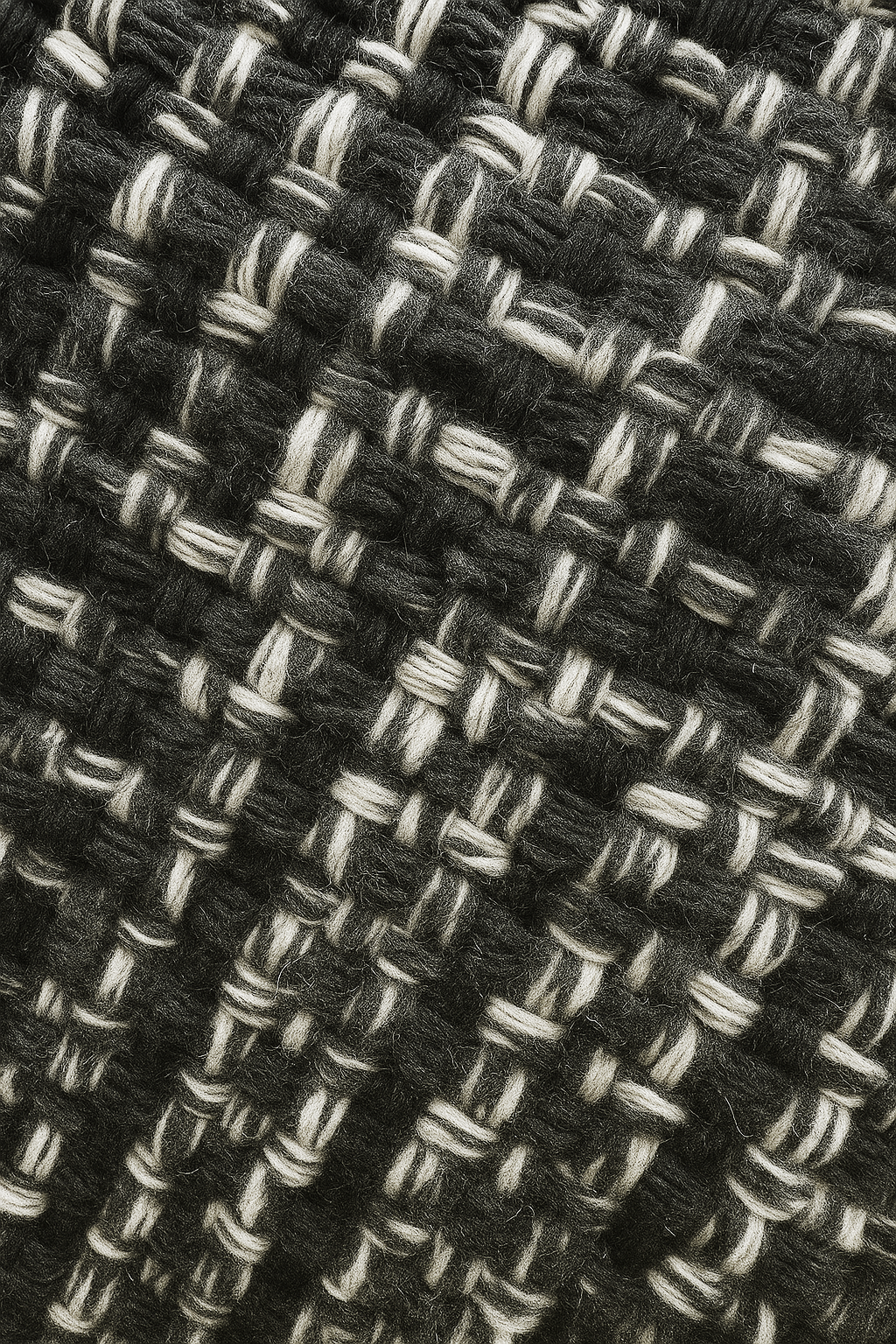 Multiusos Grid 60x130