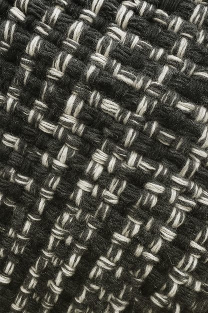 Multiusos Grid 60x130