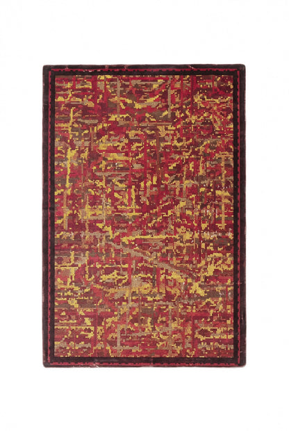 Alfombra Pixel 100x200 / 120x180