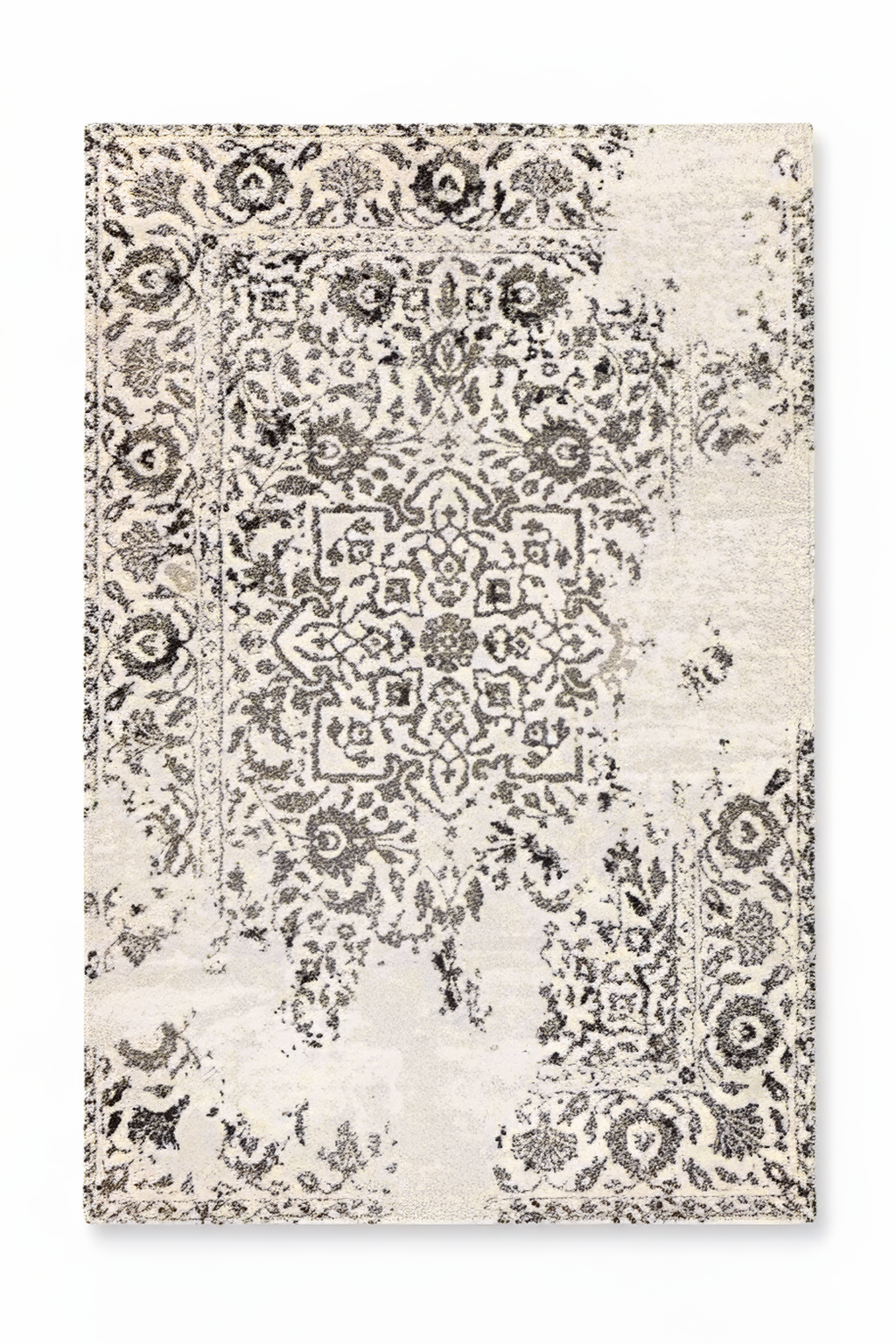 Alfombra Fade 120x180 / 200x300