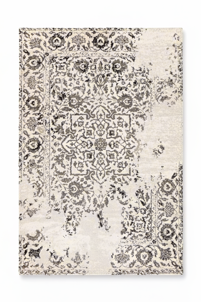 Alfombra Fade 120x180 / 200x300
