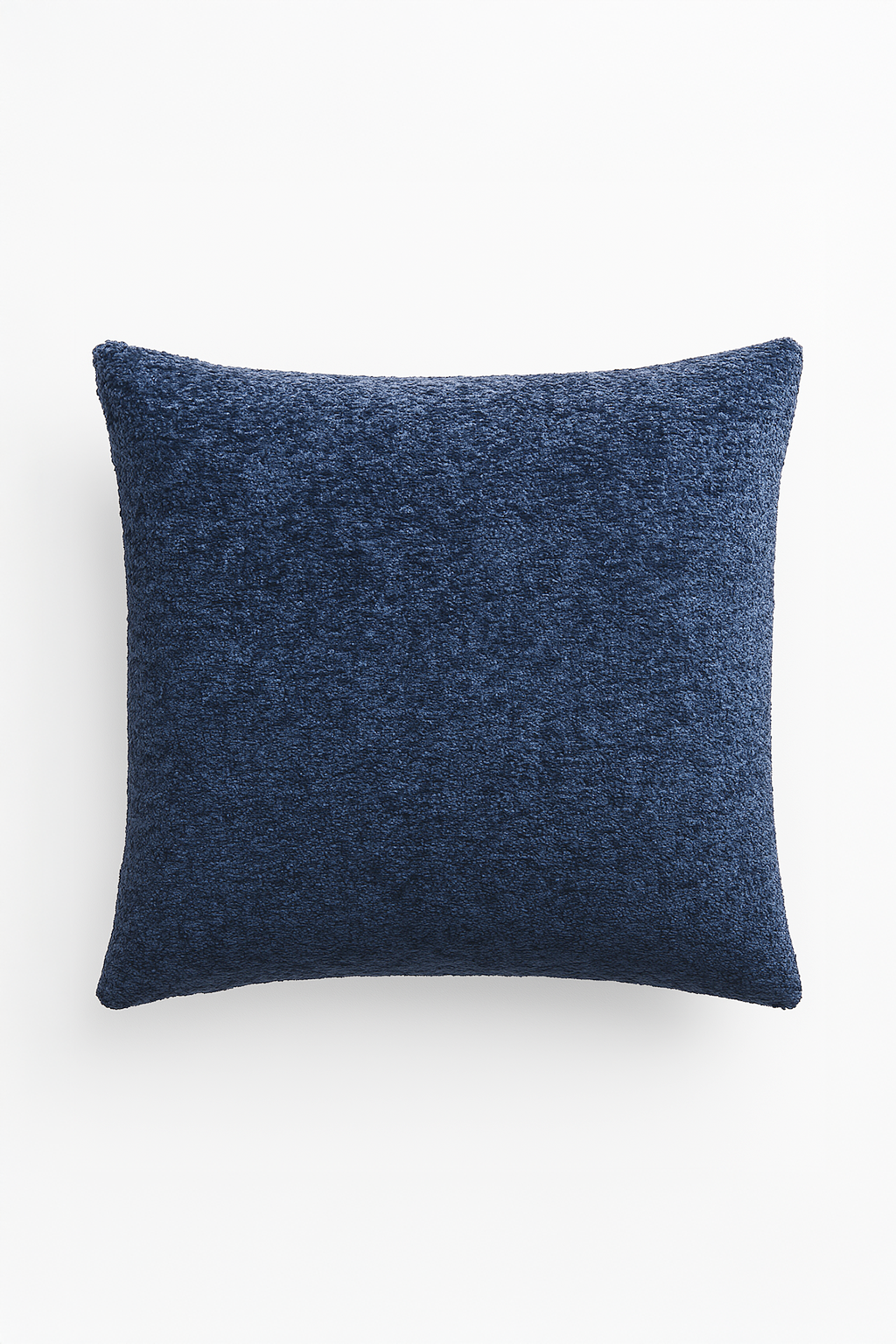 Mantua 45x45