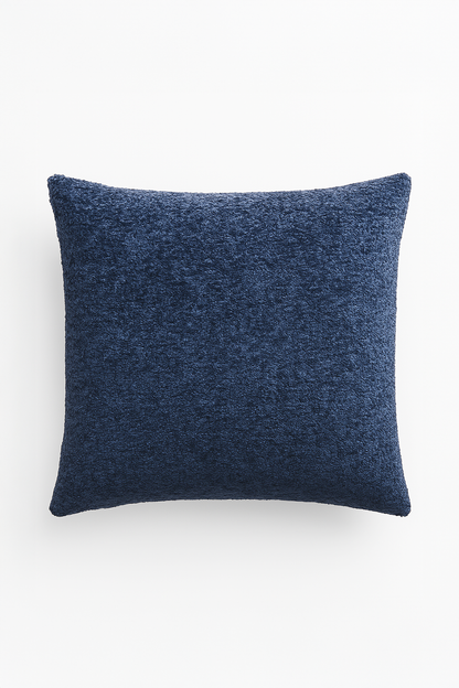 Mantua 45x45